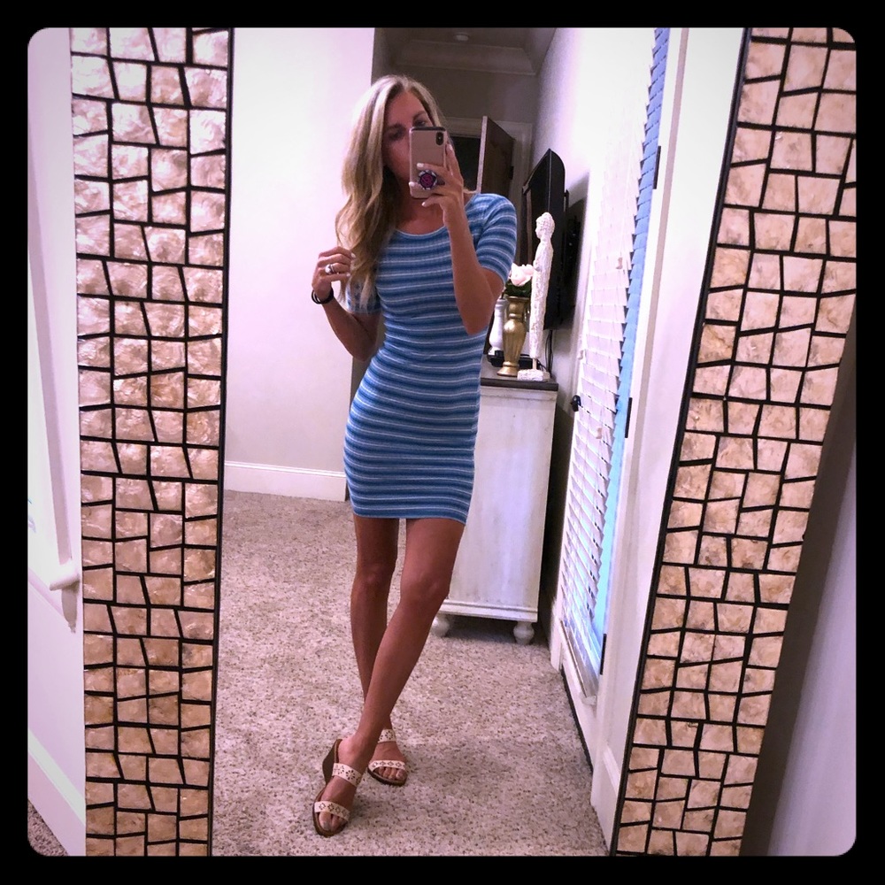 XXS LuLaRoe Julia
